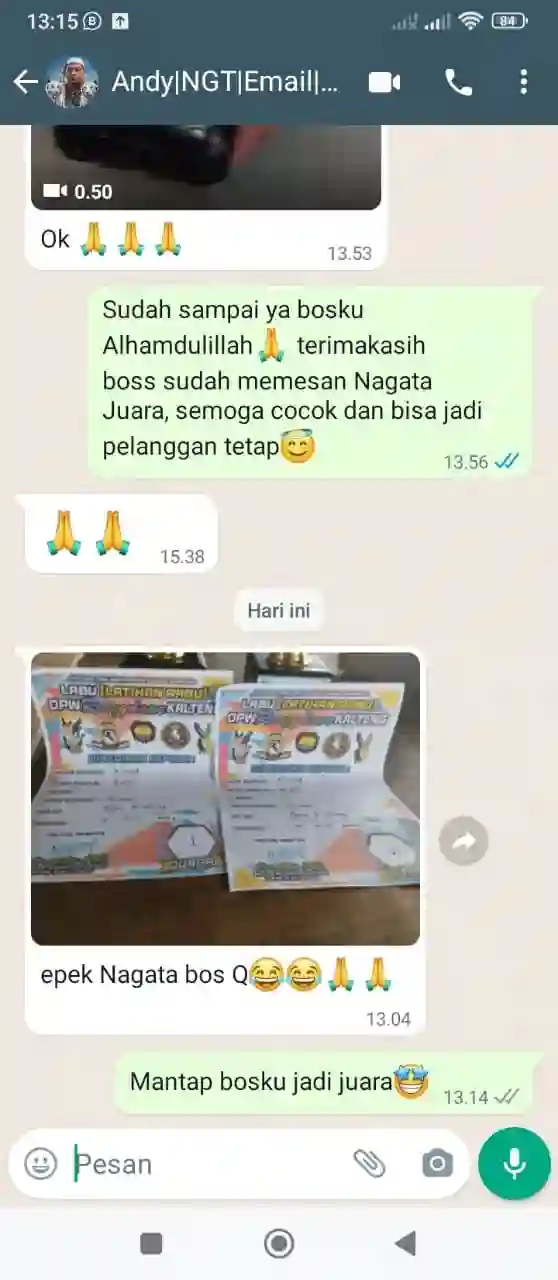 WhatsApp-Image-2025-10-28-at-10.46.22 (1)