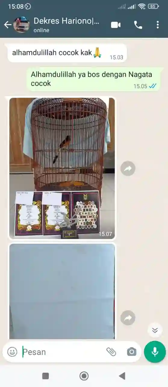 WhatsApp-Image-2025-10-28-at-10.46.23 (1)