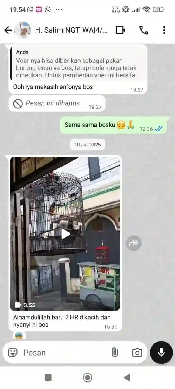 WhatsApp-Image-2025-10-28-at-10.46.26 (1)